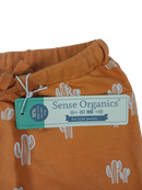 Sense Organics Baby Jogginghose 80 | 12m