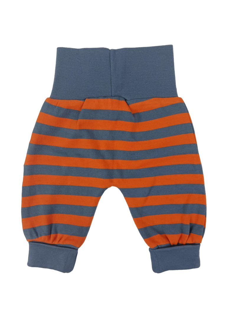 Sense Organics Baby Jogging Pants 50 | 00m, 56 | 01m