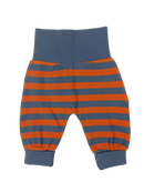 Sense Organics Baby Jogginghose 50 | 00m, 56 | 01m