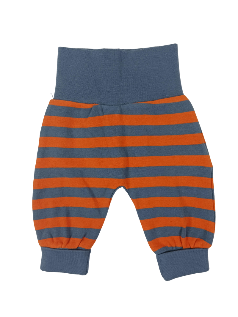 Sense Organics Baby Jogginghose 50 | 00m, 56 | 01m