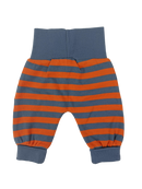 Sense Organics Baby Jogginghose 62 | 03m, 68 | 06m