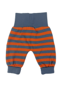Sense Organics Baby Jogginghose 62 | 03m, 68 | 06m