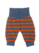 Sense Organics Baby Jogginghose 62 | 03m, 68 | 06m
