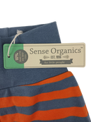 Sense Organics Baby Jogginghose 62 | 03m, 68 | 06m