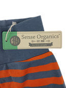 Kleidung Baby Jogginghose Label Image Last Season