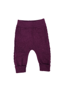 Kleidung Leggings gestrickt Front Image Last Season