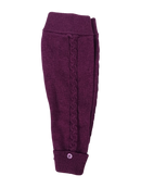 Sense Organics Leggings gestrickt 50 | 00m, 56 | 01m