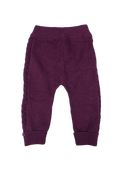 Sense Organics Leggins gestrickt 62 | 03m, 68 | 06m