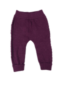 Sense Organics Leggins gestrickt 62 | 03m, 68 | 06m