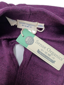 Sense Organics Leggins gestrickt 62 | 03m, 68 | 06m