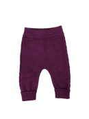 Sense Organics Leggings gestrickt 74 | 09m