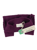 Sense Organics Leggings gestrickt 74 | 09m