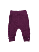 Sense Organics Leggings gestrickt 80 | 12m