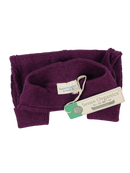 Kleidung Leggings gestrickt Label Image Last Season