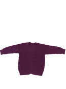Kleidung Strickjacke Rear Image Last Season