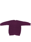 Kleidung Strickjacke Rear Image Last Season