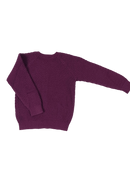 Sense Organics Strickjacke 116 | 6yrs