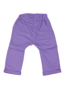 Sense Organics Jogginghose 80