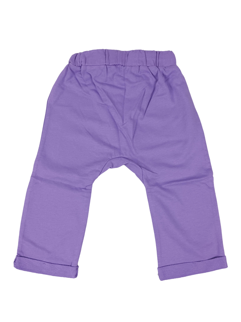Sense Organics Jogginghose 80