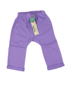 Sense Organics Jogginghose 80