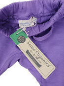 Kleidung Jogginghose Label Image Last Season