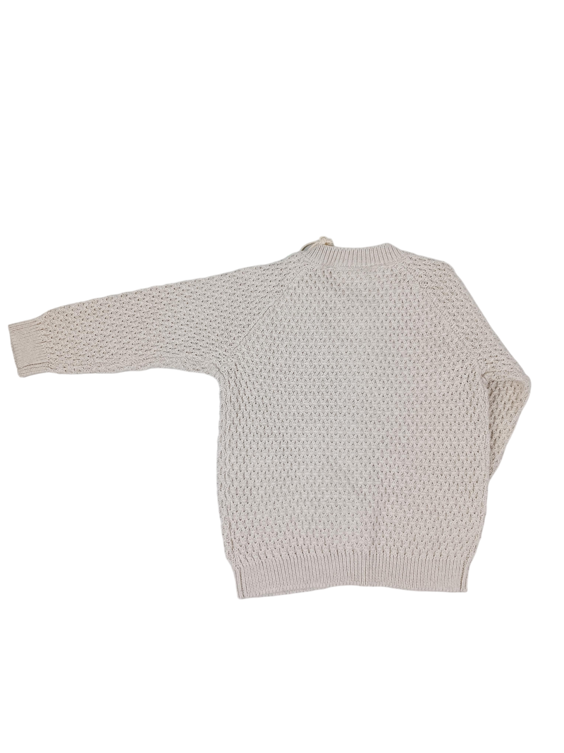 Sense Organics Cardigan 86 | 18m