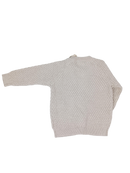 Kleidung Strickjacke Rear Image Last Season