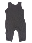 Kleidung Strampler Rear Image Last Season