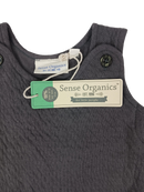 Kleidung Strampler Label Image Last Season