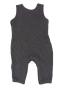 Kleidung Strampler Rear Image Last Season