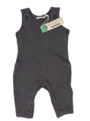 Sense Organics Romper 80 | 12m