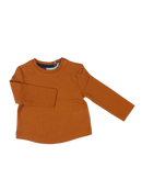 Kleidung Sweatshirt Front Image Last Season