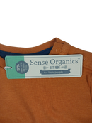 Sense Organics Sweatshirt 62 | 03m, 68 | 06m