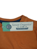 Kleidung Sweatshirt Label Image Last Season