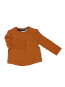 Sense Organics Sweatshirt 110 | 5yrs