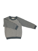 Kleidung Pullover Front Image Last Season