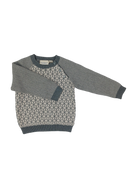 Kleidung Pullover Front Image Last Season