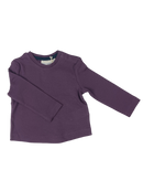 Kleidung Sweatshirt Front Image Last Season