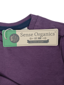 Kleidung Sweatshirt Label Image Last Season