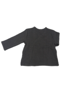 Sense Organics Baby Wickeljacke 80 | 12m