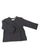 Kleidung Baby Wickeljacke Front Image Last Season