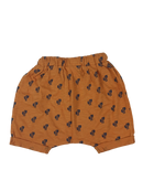 Sense Organics Baby Shorts 62 | 03m, 68 | 06m
