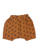 Sense Organics Baby Shorts 62 | 03m, 68 | 06m