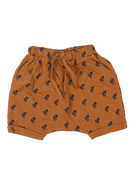 Sense Organics Baby Shorts 62 | 03m, 68 | 06m