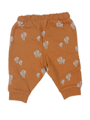 Sense Organics Baby Jogginghose 62 | 03m, 68 | 06m