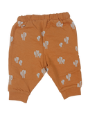 Kleidung Baby Jogginghose Rear Image Last Season