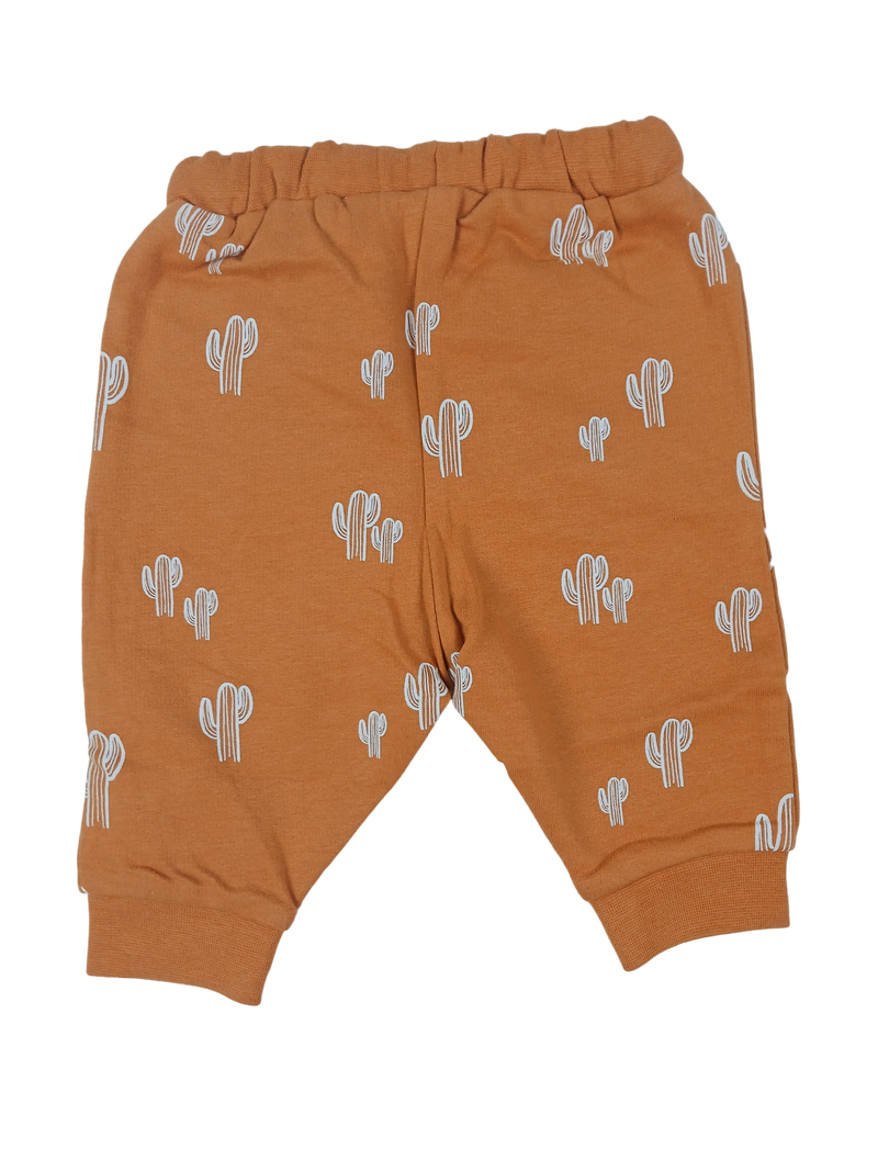Sense Organics Baby Jogginghose 62 | 03m, 68 | 06m