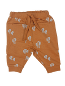 Kleidung Baby Jogginghose Front Image Last Season