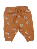 Sense Organics Baby Jogginghose 62 | 03m, 68 | 06m