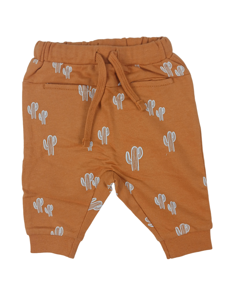 Sense Organics Baby Jogginghose 62 | 03m, 68 | 06m